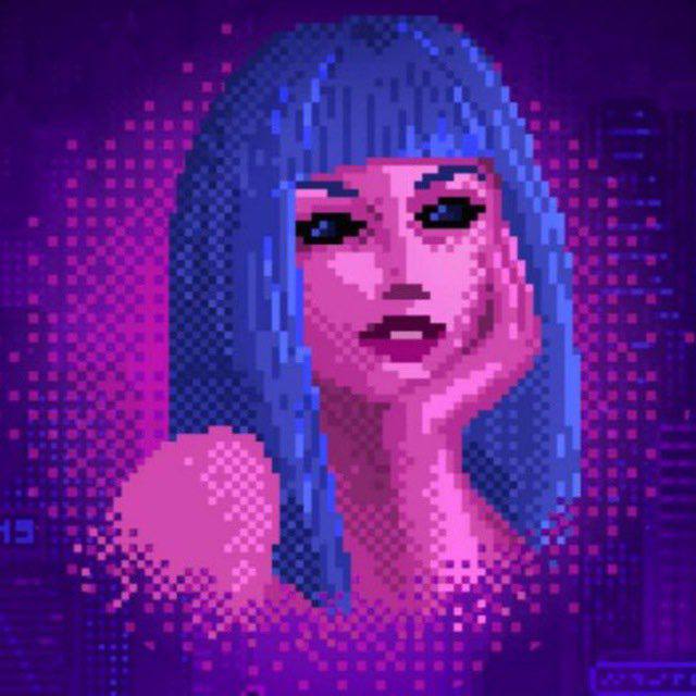 LNLY Avatar